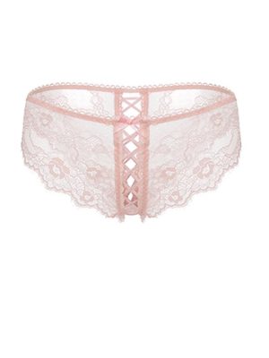 lace panties