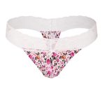 girl-panty-secret-garden-1 lace panties