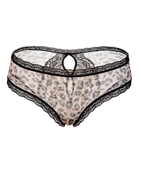girl-panty-sexy-leopard-1 women panties
