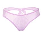 girl-panty-shyness-blooms-4 cute panties