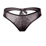 girl-panty-shyness-blooms-9 cute panties