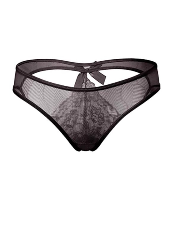 girl-panty-shyness-blooms-9 cute panties