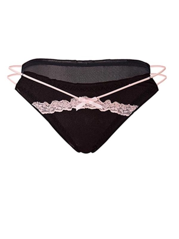 girl-panty-soft-candy-1 women panty