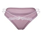 girl-panty-soft-candy-10 women panty