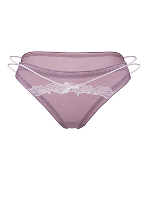 girl-panty-soft-candy-10 women panty