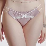 girl-panty-soft-candy-11 women panty