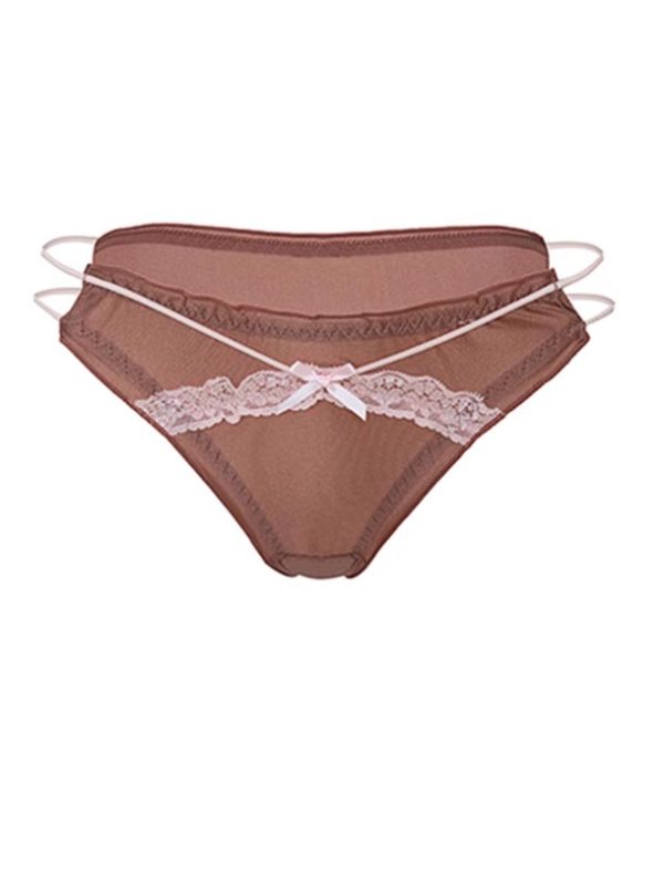 girl-panty-soft-candy-3 women panty