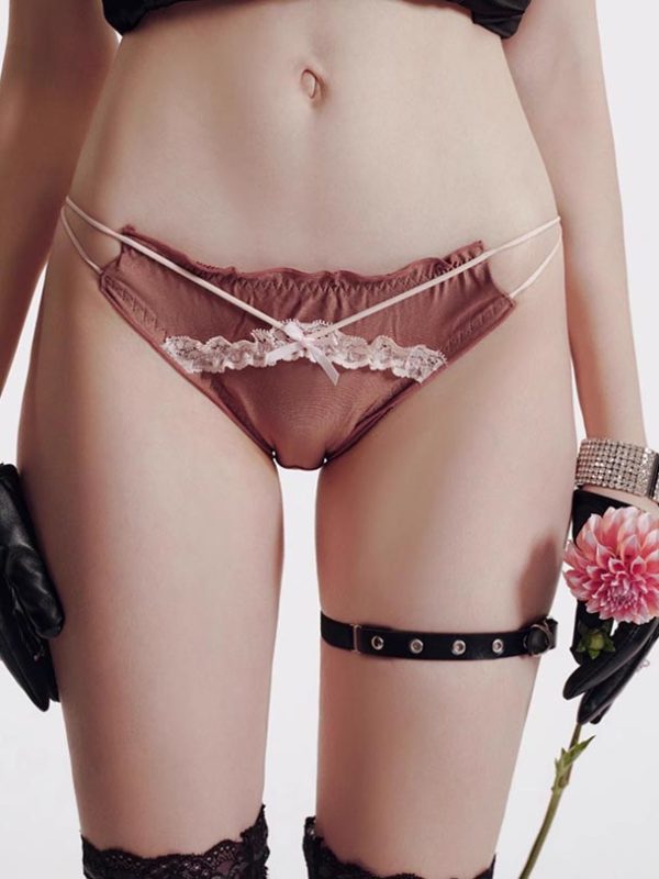 girl-panty-soft-candy-4 women panty