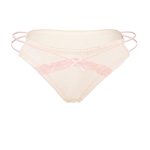 girl-panty-soft-candy-5 women panty