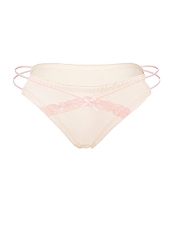 girl-panty-soft-candy-5 women panty