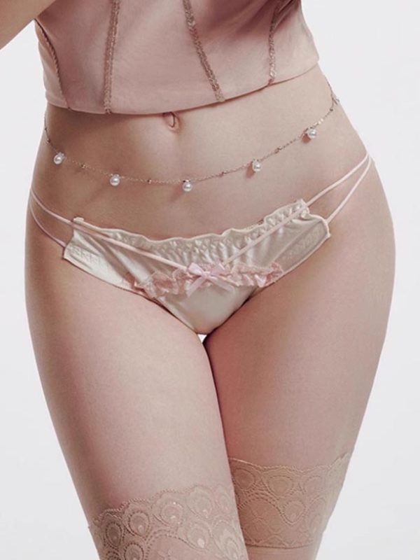 girl-panty-soft-candy-7 women panty