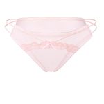 girl-panty-soft-candy-8 women panty