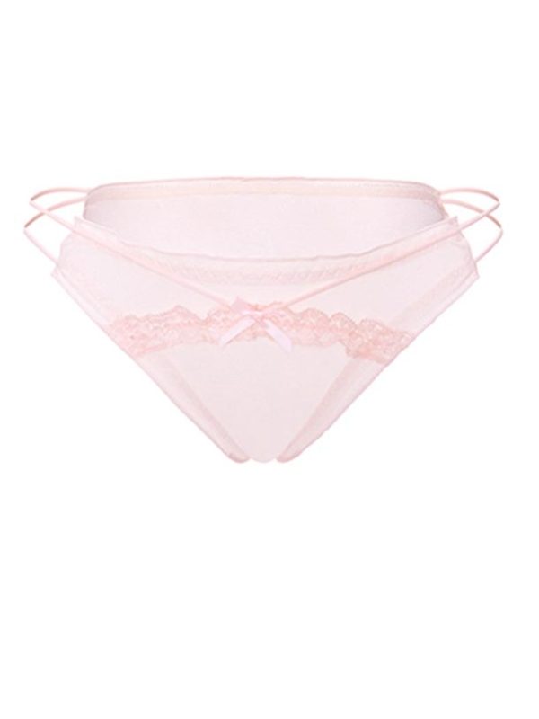 girl-panty-soft-candy-8 women panty