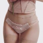girl-panty-soft-candy-9 women panty