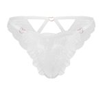 girl-panty-soft-lover-1 lace panty