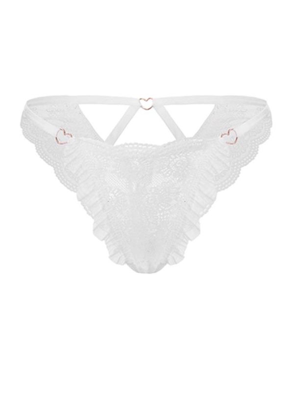 girl-panty-soft-lover-1 lace panty