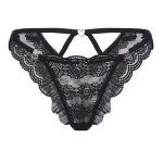 girl-panty-soft-lover-10 lace panty