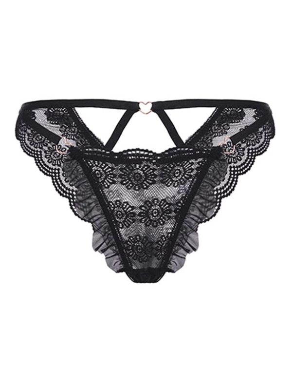 girl-panty-soft-lover-10 lace panty