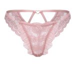 girl-panty-soft-lover-4 lace panty