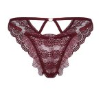 girl-panty-soft-lover-6 lace panty