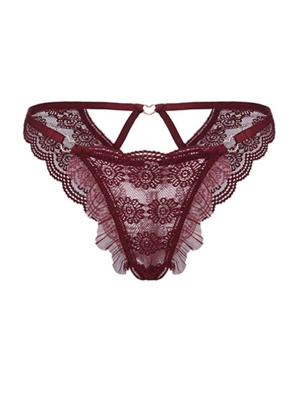 girl-panty-soft-lover-6 lace panty