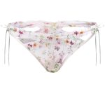 girl-panty-summer-pastoral-1 cute panty