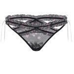 girl-panty-summer-pastoral-3 Girl Panty Summer Pastoral P098