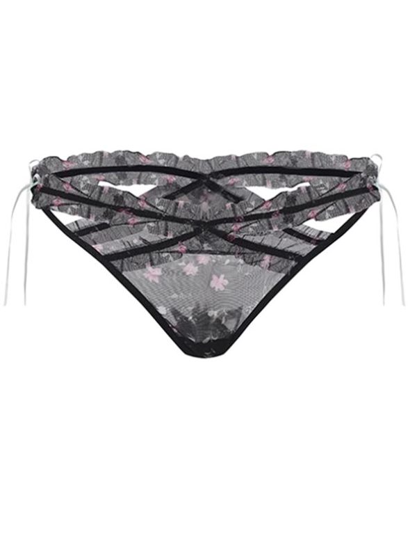 girl-panty-summer-pastoral-3 Girl Panty Summer Pastoral P098