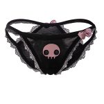 girl-panty-sweet-devil-1 cute panties