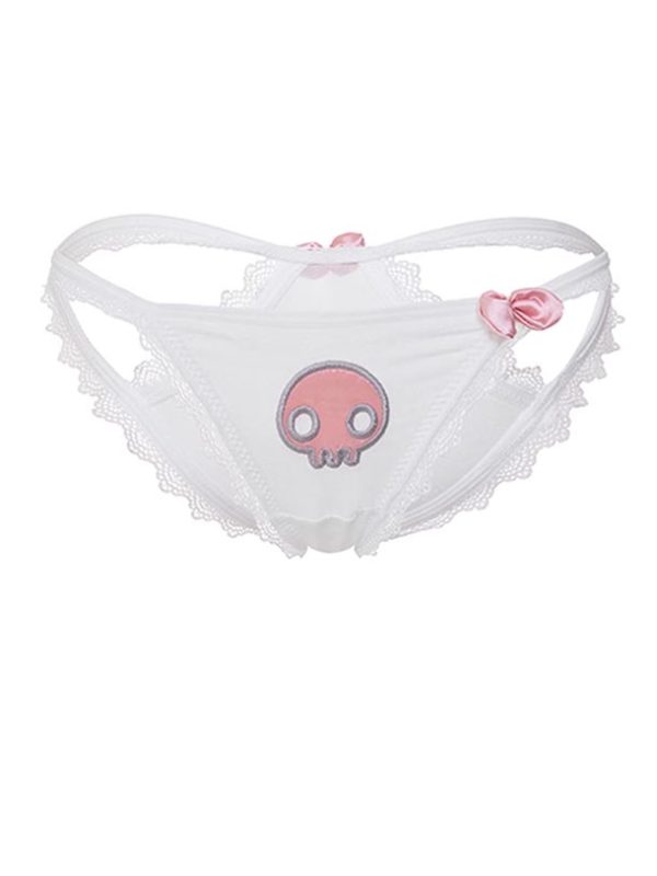 girl-panty-sweet-devil-2 cute panties