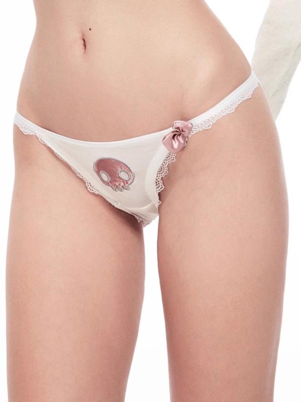 girl-panty-sweet-devil-4 cute panties