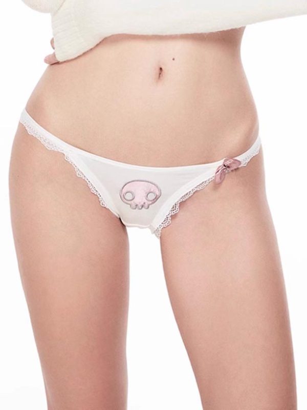 girl-panty-sweet-devil-5 cute panties