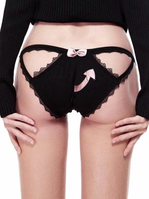 girl-panty-sweet-devil-6 cute panties