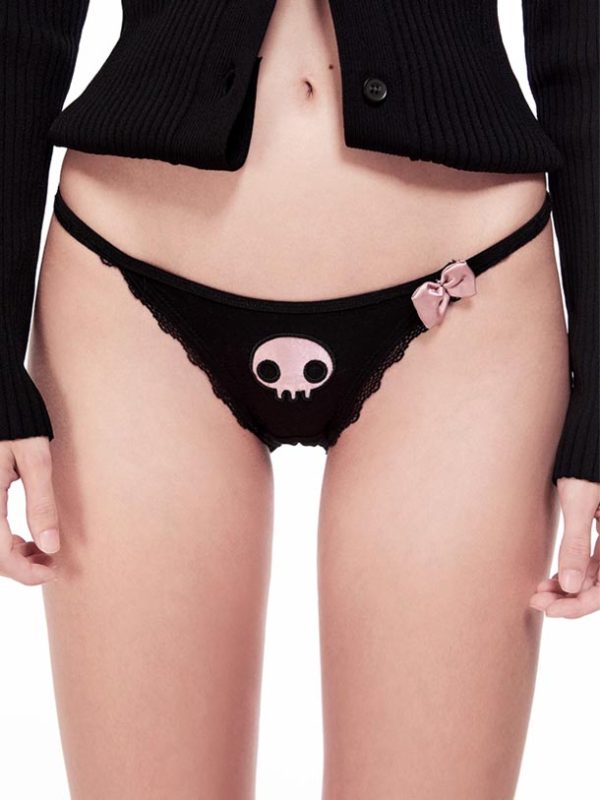 girl-panty-sweet-devil-7 cute panties