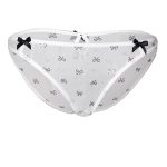 girl-panty-sweet-dream-1 cute panties