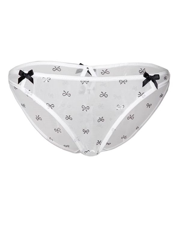 girl-panty-sweet-dream-1 cute panties