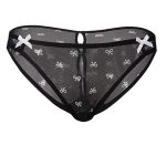 girl-panty-sweet-dream-4 cute panties