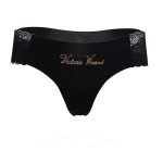 girl-panty-victoria-weekend-1 women panty