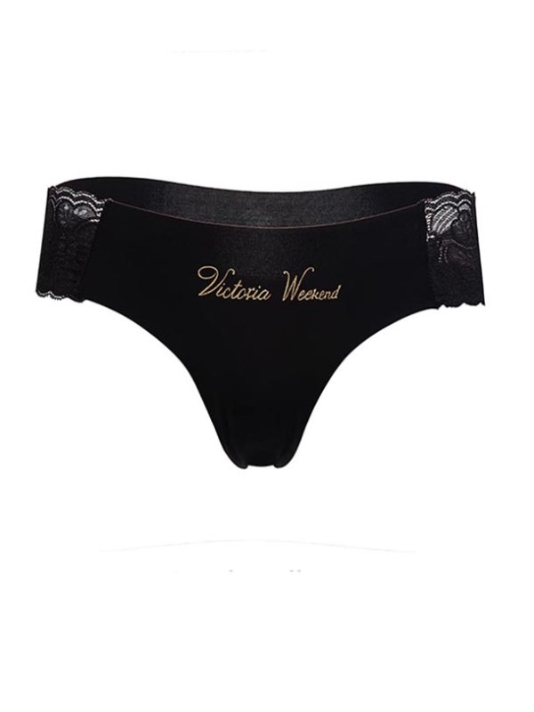 girl-panty-victoria-weekend-1 women panty