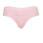 girl-panty-victoria-weekend-2 women panty