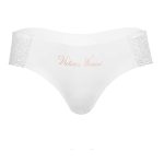 girl-panty-victoria-weekend-3 women panty
