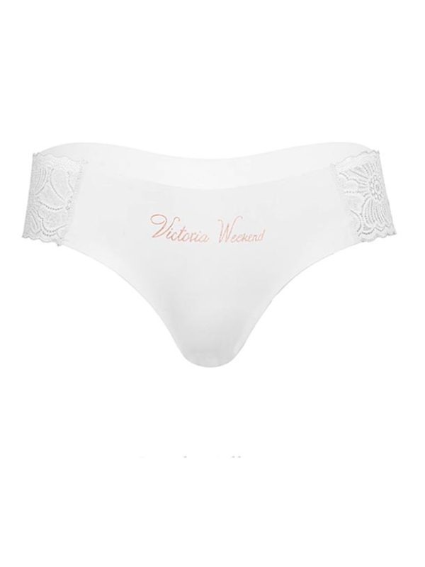 girl-panty-victoria-weekend-3 women panty