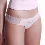 girl-panty-victoria-weekend-5 women panty