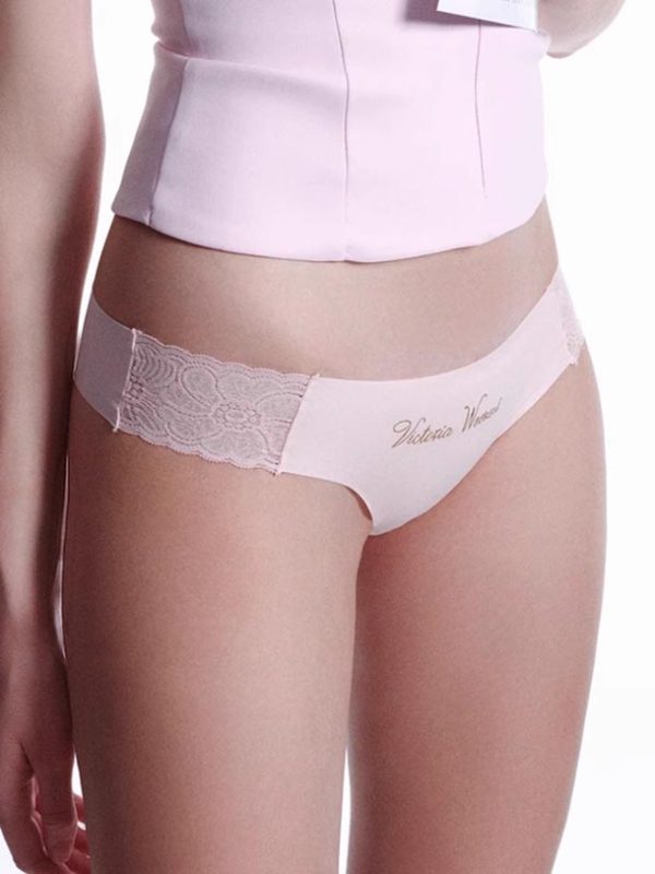 girl-panty-victoria-weekend-5 women panty