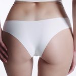 girl-panty-victoria-weekend-7 women panty