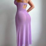cute-lingerie-butterflies-decoration-3 babydoll lingerie dress