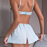 cute-lingerie-side-lingerie-6 babydoll lingerie dress