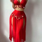 exotic-lingerie-tassel-set-2 extoice lingerie dress