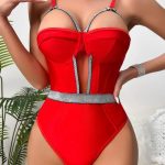 hollow-chest-sexy-jumpsuit-5 sexy jumpsuit