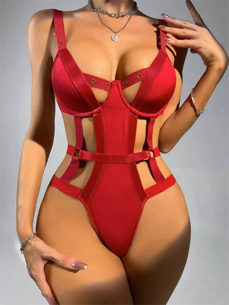 hot-hollow-sexy-bodysuit-1 sexy jumpsuit